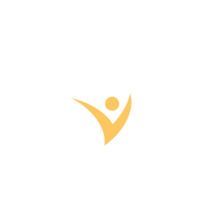 Símbolo do Projeto Healing